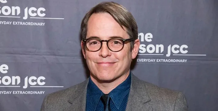 Matthew Broderick Net Worth: An Insight into His Career and Net Worth, Full Name, Age, Notable Works, Controversy, Nationality, Career, Occupation Matthew Broderick Net Worth