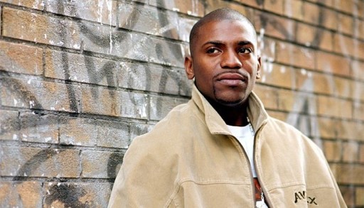 Mekhi Phifer Net Worth 2