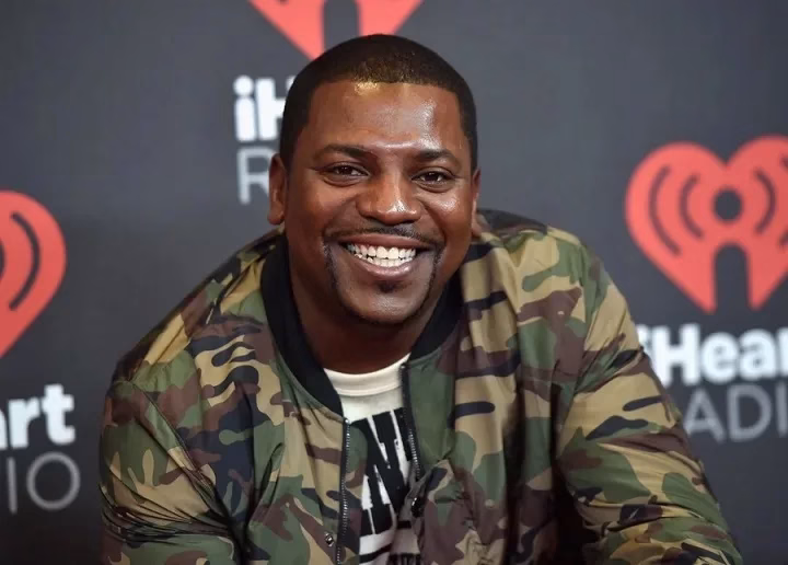 Mekhi Phifer Net Worth: A Versatile Talent in Hollywood, Full Name, Age, Notable Works, Controversy, Nationality, Career, Occupation Mekhi Phifer Net Worth