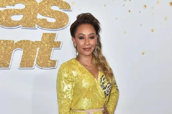 Mel B Net Worth: Unveiling the Scary Spice’s Fascinating Journey, Full Name, Age, Notable Works, Controversy, Nationality, Career, Occupation Mel B Net Worth