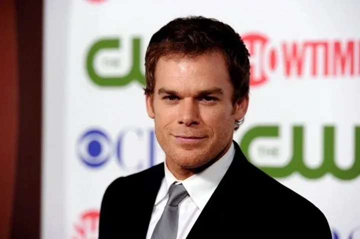 Michael C. Hall Net Worth: A Versatile Actor’s Journey, Full Name, Age, Notable Works, Controversy, Nationality, Career, Occupation Michael C. Hall Net Worth