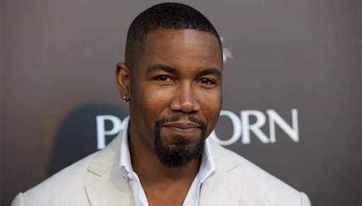 Michael Jai White Net Worth 1