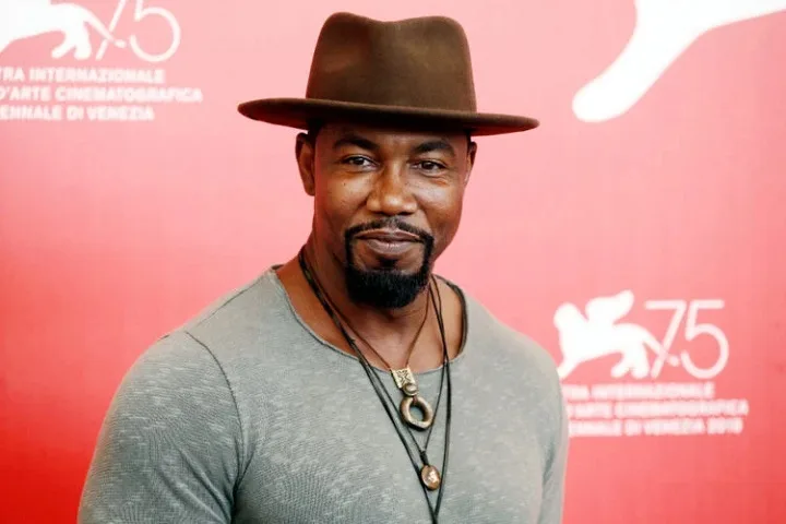 Michael Jai White Net Worth: The Martial Arts Maverick, Full Name, Age, Notable Works, Controversy, Nationality, Career, Occupation Michael Jai White Net Worth