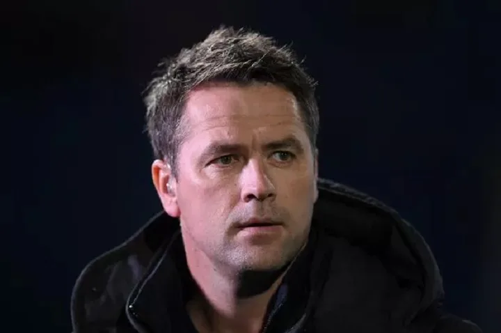 Michael Owen Net Worth: A Journey from Football Stardom to Wealth, Full Name, Age, Notable Works, Controversy, Nationality, Career, Occupation Michael Owen Net Worth