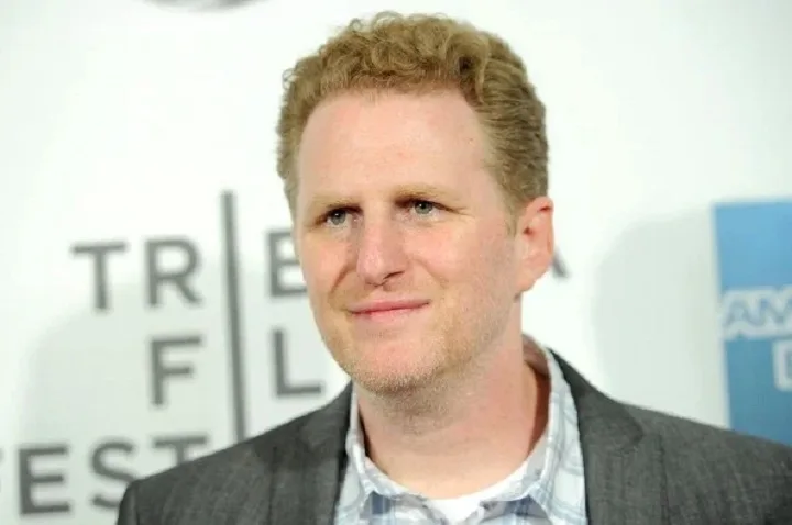 Michael Rapaport Net Worth: The Unfiltered Actor and Podcast Maverick, Full Name, Age, Notable Works, Controversy, Nationality, Career, Occupation Michael Rapaport Net Worth
