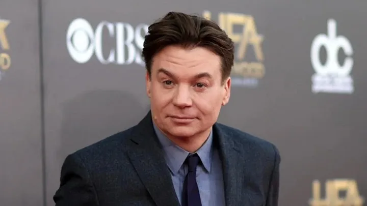 Mike Myers Net Worth: The Comedic Genius, Full Name, Age, Notable Works, Controversy, Nationality, Career, Occupation Mike Myers Net Worth