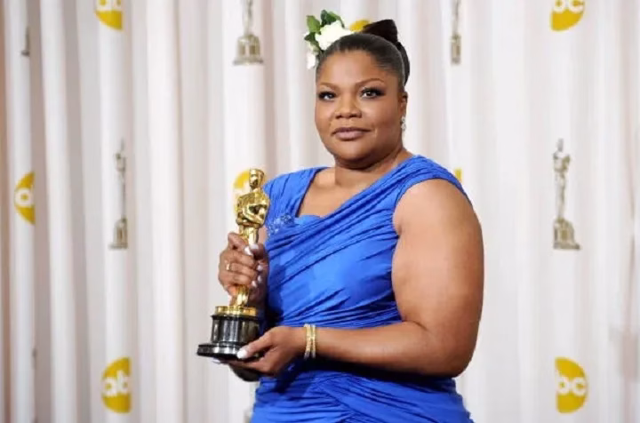 Monique Net Worth: Unraveling the Comedian’s Career and Net Worth, Full Name, Age, Notable Works, Controversy, Nationality, Career, Occupation Monique Net Worth