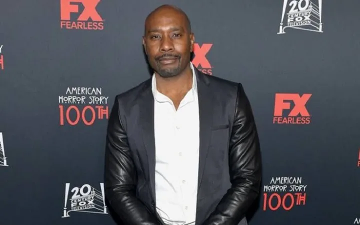 Morris Chestnut Net Worth: A Glimpse into the Life of a Versatile Actor, Full Name, Age, Notable Works, Controversy, Nationality, Career, Occupation Morris Chestnut Net Worth