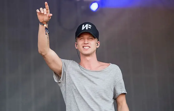 NF Net Worth: Unraveling the Net Worth of a Chart-Topping Rapper, Full Name, Age, Notable Works, Controversy, Nationality, Career, Occupation NF Net Worth