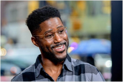 Nate Burleson Net Worth 2