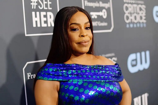 Niecy Nash Net Worth 2