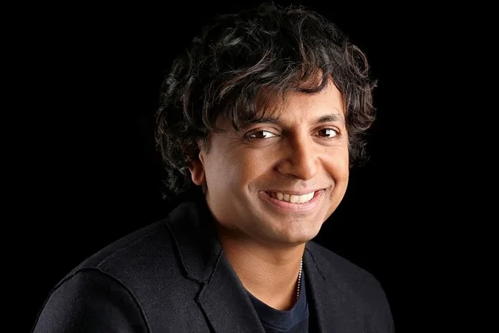 Night Shyamalan Net Worth: Unraveling the Filmmaker’s Journey, and More, Full Name, Age, Notable Works, Controversy, Nationality, Career, Occupation Night Shyamalan Net Worth