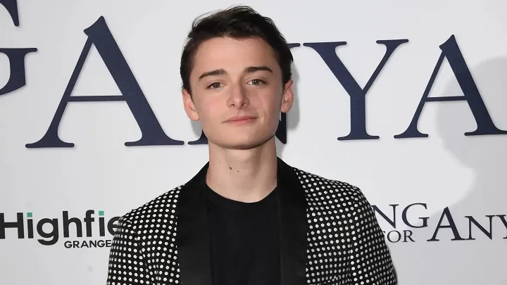 Noah Schnapp Net Worth: Rising Star of Stranger Things, Full Name, Age, Notable Works, Controversy, Nationality, Career, Occupation Noah Schnapp Net Worth