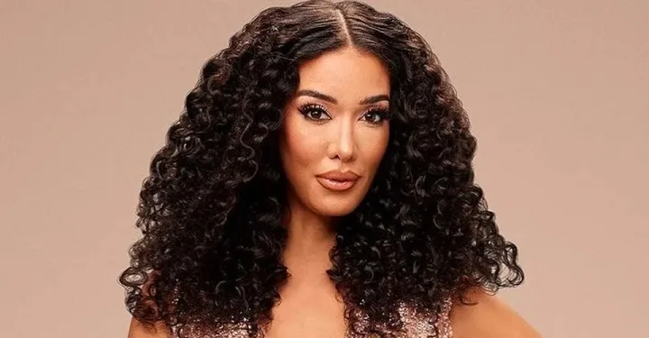 Noella Bergener Net Worth: A Glimpse into Her Life and Wealth, Full Name, Age, Notable Works, Controversy, Nationality, Career, Occupation Noella Bergener Net Worth