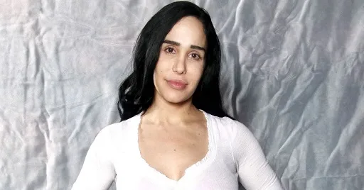 Octomom Net Worth: The Controversial Journey, Net Worth, and Media Spotlight, Full Name, Age, Notable Works, Controversy, Nationality, Career, Occupation Octomom Net Worth