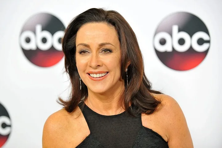 Patricia Heaton Net Worth: A Journey of Acting Excellence, Full Name, Age, Notable Works, Controversy, Nationality, Career, Occupation Patricia Heaton Net Worth