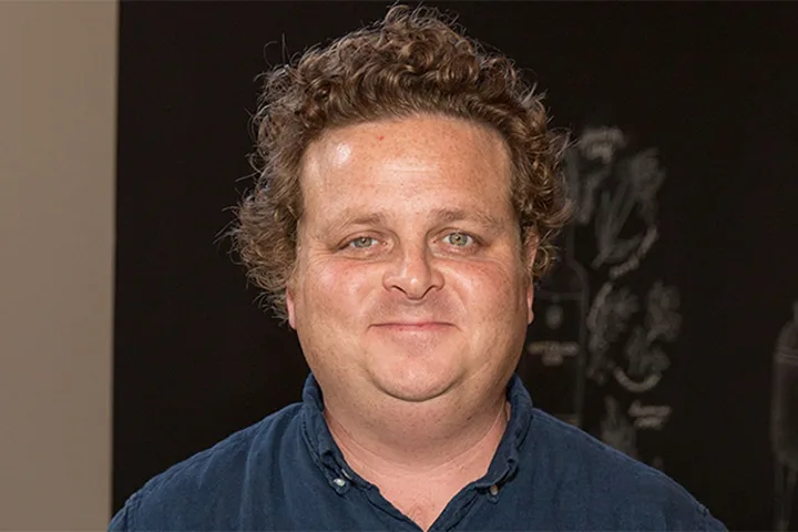Patrick Renna Net Worth: From “The Sandlot” to a Hollywood Journey, Full Name, Age, Notable Works, Controversy, Nationality, Career, Occupation Patrick Renna Net Worth
