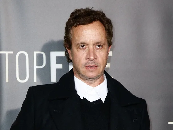 Pauly Shore Net Worth: From Weasel to Stand-up Comedy Legend, Full Name, Age, Notable Works, Controversy, Nationality, Career, Occupation Pauly Shore Net Worth