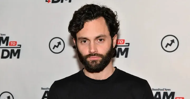 Penn Badgley Net Worth: The Gossip Girl Star’s Journey to Success, Full Name, Age, Notable Works, Controversy, Nationality, Career, Occupation Penn Badgley Net Worth