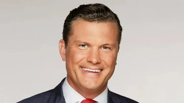 Pete Hegseth Net Worth: Unveiling the Conservative Commentator’s Career and Net Worth, Full Name, Age, Notable Works, Controversy, Nationality, Career, Occupation Pete Hegseth Net Worth