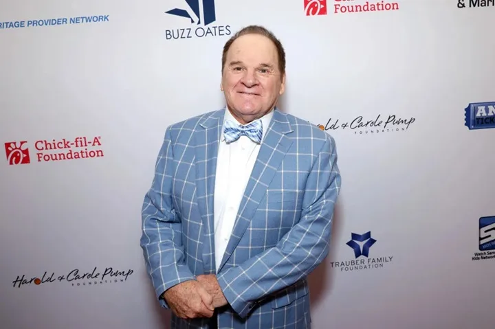 Pete Rose Net Worth: The Baseball Legend’s Financial Journey, Full Name, Age, Notable Works, Controversy, Nationality, Career, Occupation Pete Rose Net Worth