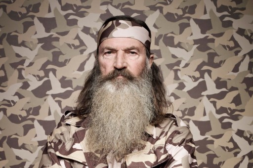 Phil Robertson Net Worth: Name, Age, Controversy, Career