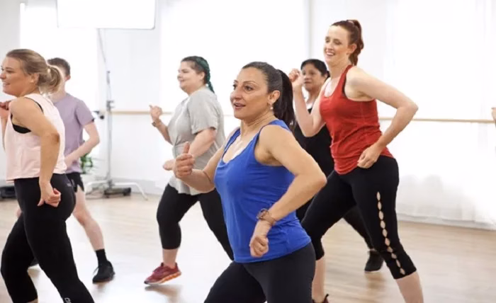7 Best Practices to Grow Your Dance Business Picture1 5
