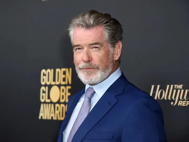 Pierce Brosnan Net Worth: A Storied Career and Net Worth, Full Name, Age, Notable Works, Controversy, Nationality, Career, Occupation Pierce Brosnan Net Worth