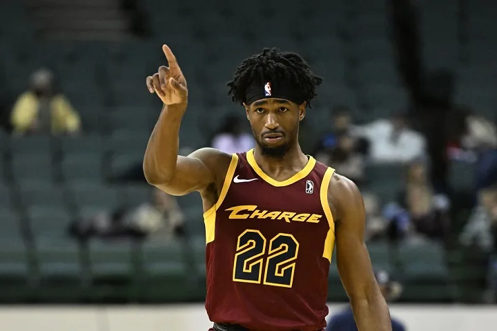 Quinn Cook Net Worth: The Journey from Undrafted to NBA Success, Full Name, Age, Notable Works, Controversy, Nationality, Career, Occupation Quinn Cook Net Worth