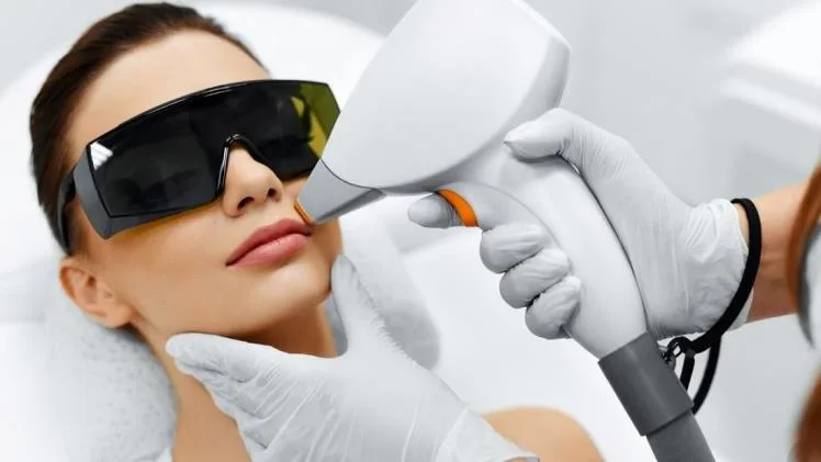 Radiant Skin Awaits: Laser Hair Removal In San Jose Radiant Skin Awaits Laser Hair Removal In San Jose