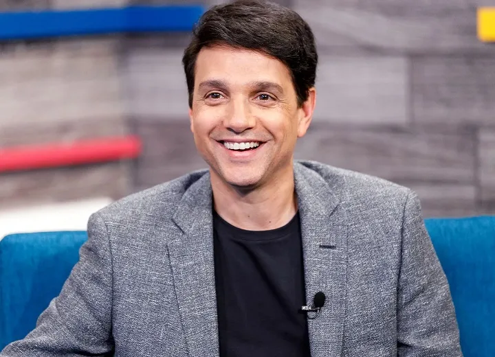 Ralph Macchio Net Worth: The Karate Kid’s Journey to Success, Full Name, Age, Notable Works, Controversy, Nationality, Career, Occupation Ralph Macchio Net Worth