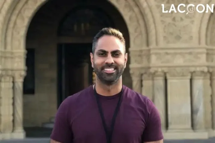 Ramit Sethi Net Worth: Master of Personal Finance and Entrepreneurship, Full Name, Age, Notable Works, Controversy, Nationality, Career, Occupation Ramit Sethi Net Worth