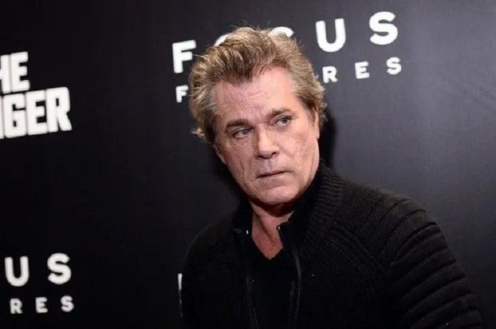 Ray Liotta Net Worth: From Goodfellas to Hollywood Legend, Full Name, Age, Notable Works, Controversy, Nationality, Career, Occupation Ray Liotta Net Worth