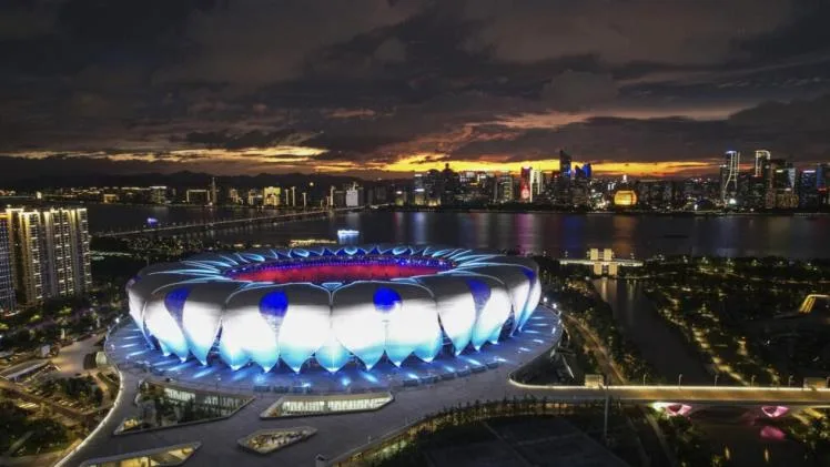 Rfi Strategy In Gaming: Everything You Should Know Rfi Strategy In Gaming Everything You Should Know