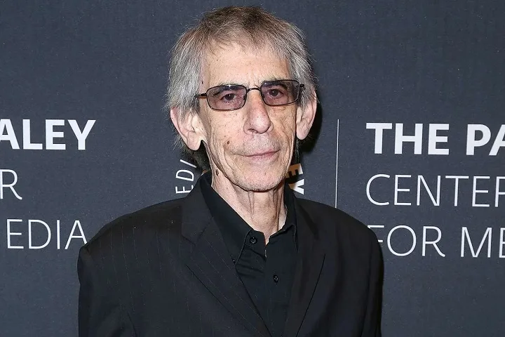 Richard Belzer Net Worth: The Multifaceted Career of a Comedy Icon, Full Name, Age, Notable Works, Controversy, Nationality, Career, Occupation Richard Belzer Net Worth