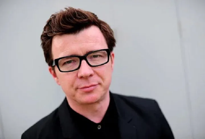Rick Astley Net Worth: Never Gonna Give Up on Success, Full Name, Age, Notable Works, Controversy, Nationality, Career, Occupation Rick Astley Net Worth