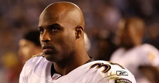 Ricky Williams Net Worth: From Football Stardom to a Life of Exploration, Full Name, Age, Notable Works, Controversy, Nationality, Career, Occupation Ricky Williams Net Worth