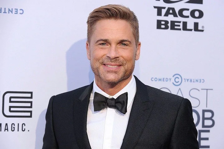 Rob Lowe Net Worth: From Brat Pack Heartthrob to Hollywood Icon, Full Name, Age, Notable Works, Controversy, Nationality, Career, Occupation Rob Lowe Net Worth