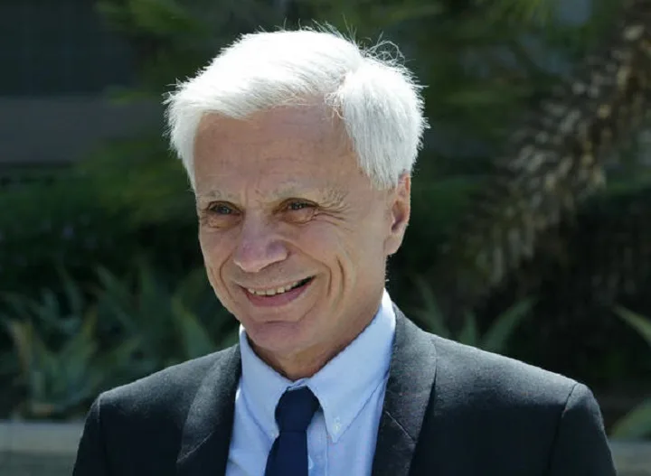Robert Blake Net Worth: Unmasking the Hollywood Enigma, Full Name, Age, Notable Works, Controversy, Nationality, Career, Occupation Robert Blake Net Worth