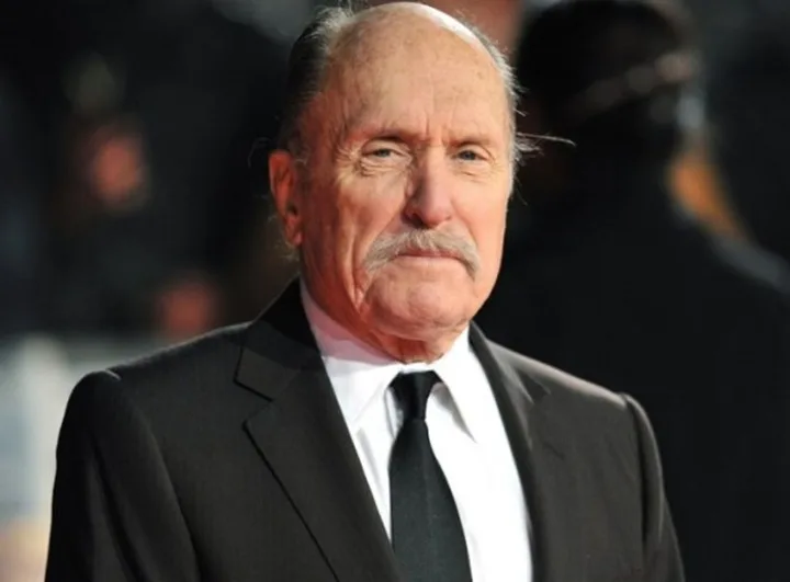 Robert Duvall Net Worth: A Legend of Cinema, Full Name, Age, Notable Works, Controversy, Nationality, Career, Occupation Robert Duvall Net Worth