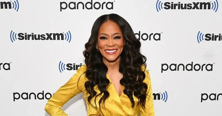 Robin Givens Net Worth: A Multi-Talented Force in Entertainment, Full Name, Age, Notable Works, Controversy, Nationality, Career, Occupation Robin Givens Net Worth