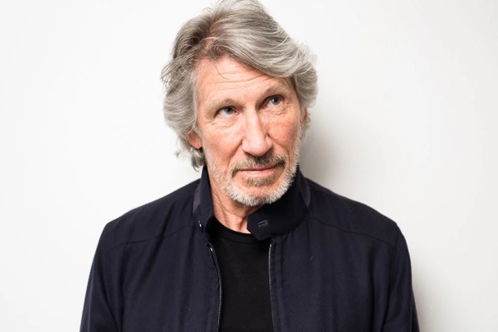 Roger Waters Net Worth 1