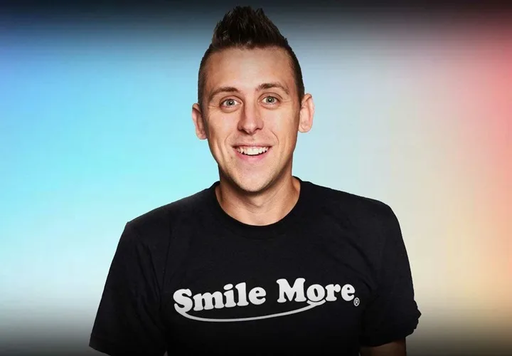 Roman Atwood Net Worth: Unraveling His Life, Net Worth, and Journey, Full Name, Age, Notable Works, Controversy, Nationality, Career, Occupation Roman Atwood Net Worth