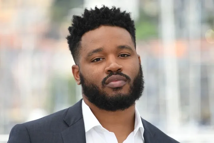 Ryan Coogler Net Worth: A Cinematic Visionary, Social Advocate, and His Journey to Success, Full Name, Age, Notable Works, Controversy, Nationality, Career, Occupation Ryan Coogler Net Worth