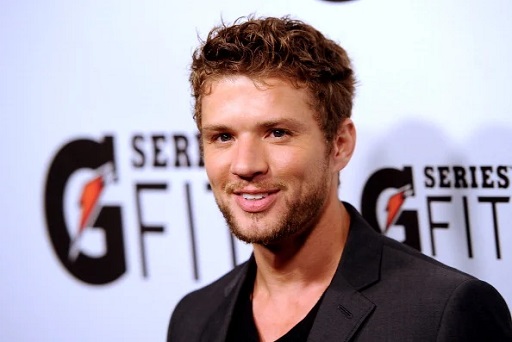 Ryan Phillippe Net Worth 1