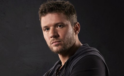 Ryan Phillippe Net Worth 2