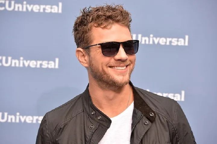Ryan Phillippe Net Worth: From Heartthrob to Hollywood Icon, Full Name, Age, Notable Works, Controversy, Nationality, Career, Occupation Ryan Phillippe Net Worth