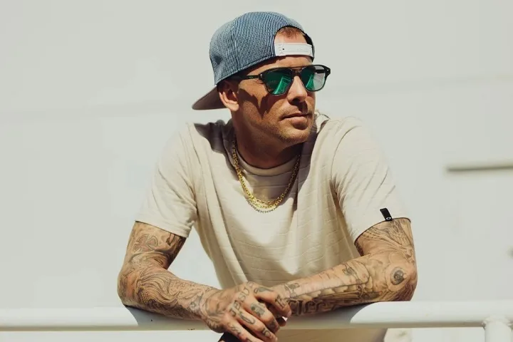 Ryan Sheckler Net Worth: Full Name, Age, Notable Works, Controversy, Nationality, Career, Occupation Ryan Sheckler Net Worth