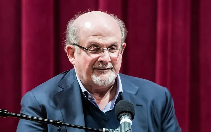 Salman Rushdie Net Worth: The Renowned Author’s Journey and Net Worth, Full Name, Age, Notable Works, Controversy, Nationality, Career, Occupation Salman Rushdie Net Worth