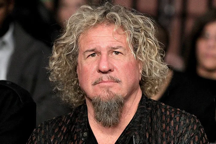 Sammy Hagar Net Worth: Rocking the World and Building His Fortune, Full Name, Age, Notable Works, Controversy, Nationality, Career, Occupation Sammy Hagar Net Worth